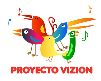 proyecto vizion