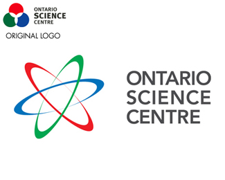 Ontario Science Centre