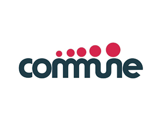 Commune Logo