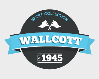 Wallcott