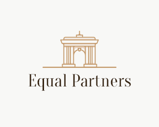 Equal Partners