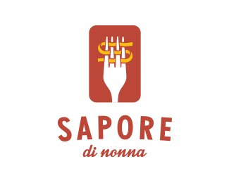 sapore Di Nonna