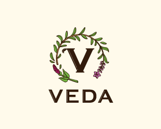 Veda