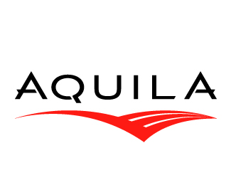 Aquila