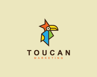 Toucan