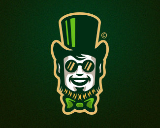 Leprechaun