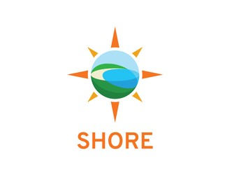 SHORE