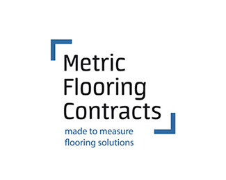 Metric Flooring Contracts Limited