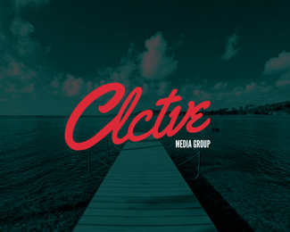 CLCTVE