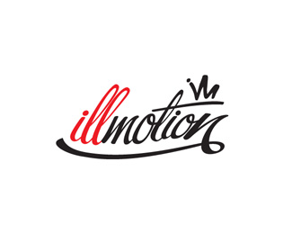 illmotion