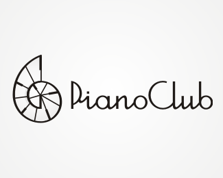 PianoClub