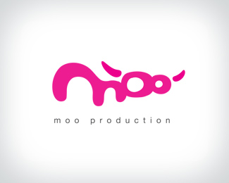 Moo Production