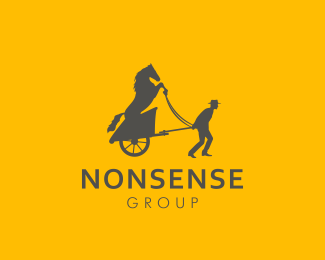 Nonsense