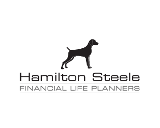 Hamilton Steele