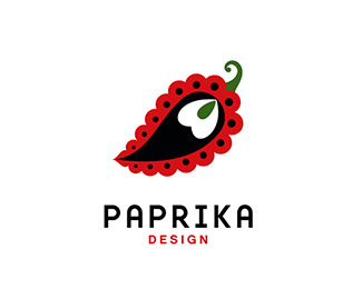 Paprika