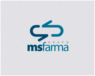 MS Farma