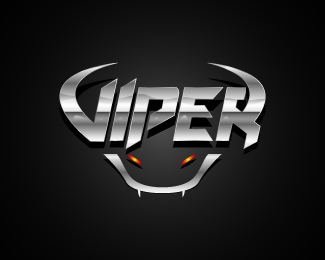 Viper