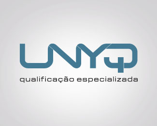 UNYQ