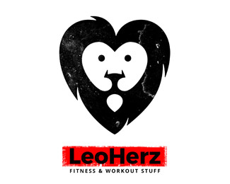 LeoHerz