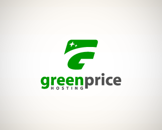 Greenprice Hosting