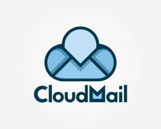 Cloud Mail