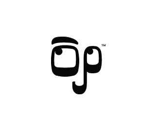 Óp