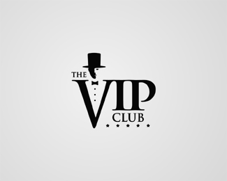 The VIP Club