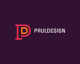 pauldesign