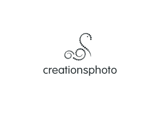 creationsphoto