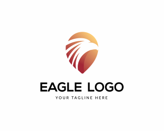 Eagle Logo