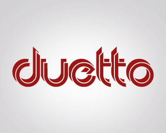 Duetto