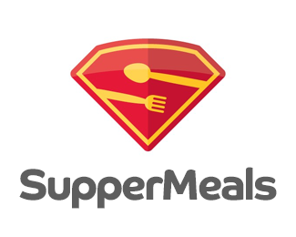 suppermeals