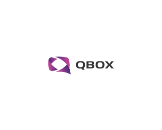 QBOX