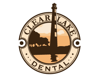 Clear Lake Dental