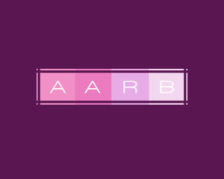 aarb