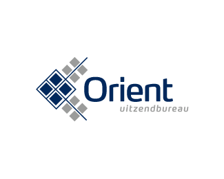 Orient Uitzendbureau