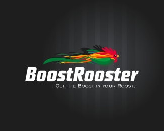 BoostRooster