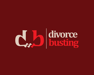 Divorce Busting