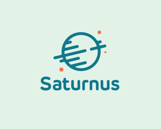 Saturnus