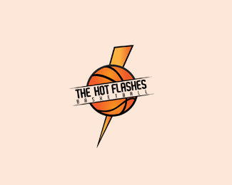 Hot Flashes