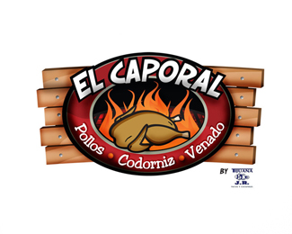 El Caporal