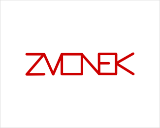 Zvonek