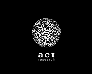 act