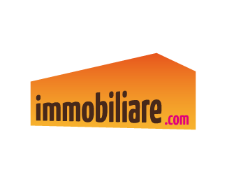 immobiliare.com