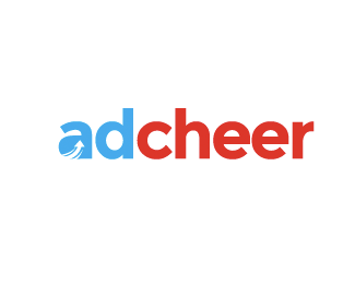 Adcheer