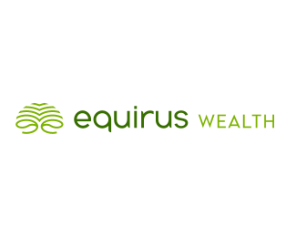 Equirus Wealth