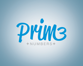 Prime Numbers