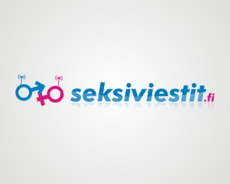 seskivisit