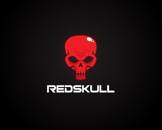 Red Skull