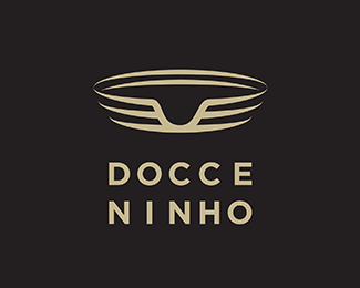 Docce Ninho